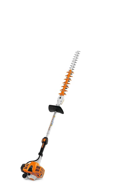 STIHL HL 91 K Hedge Trimmer, 0 DEG - 24 