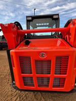 Thumbnail of 118305 B