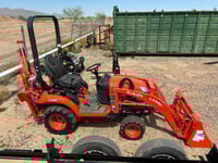 Thumbnail of 107082 R