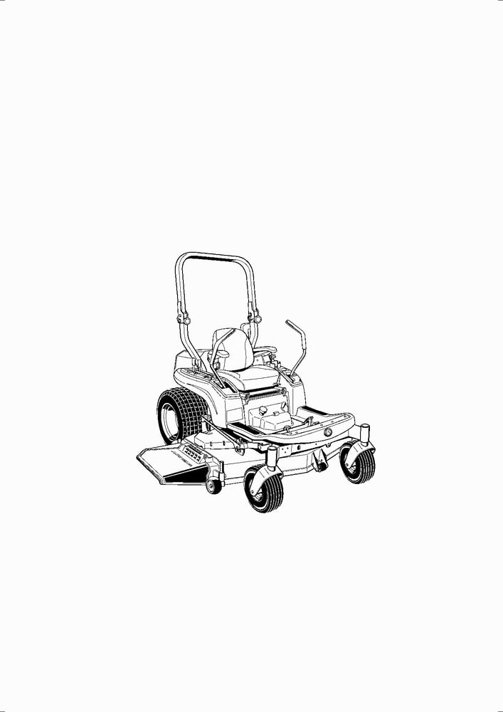 ZG227LA(S.NO.;>=B0001)