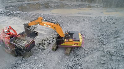 Case Construction CX750D Excavator.jpg