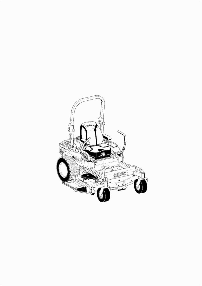 Z725KHNC