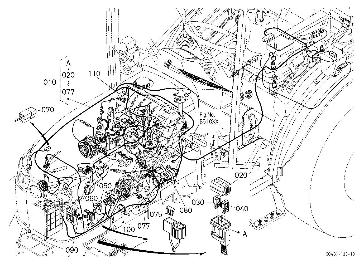 Electrical Wiring