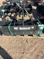 107956 B