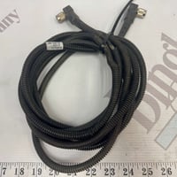 Thumbnail of 102240 A 19