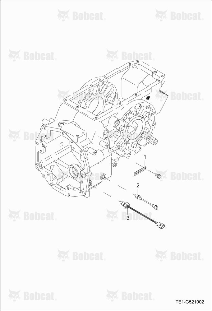 Transmission Electrical Group