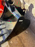 Thumbnail of 071620 R