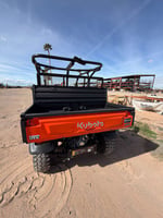 Thumbnail of 126724 B