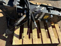 Thumbnail of 116428 L