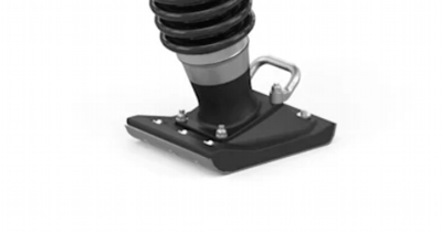 Bobcat R60P foot.png