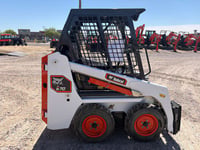 Thumbnail of 126431 R