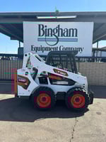 Thumbnail of 113184 R