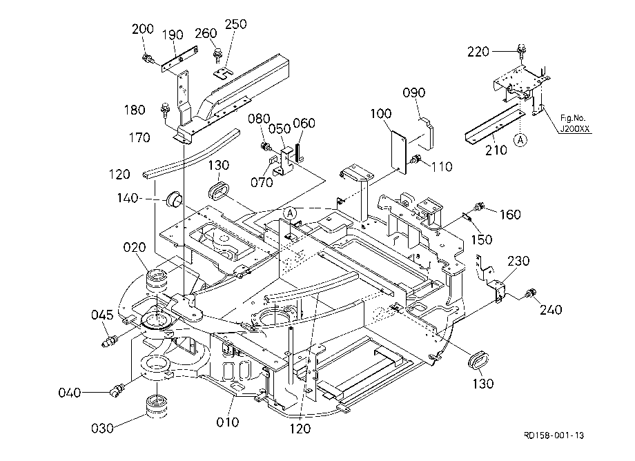 Swivel Frame (1)
