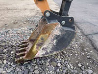 Thumbnail of 112476 R