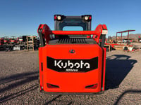 Thumbnail of 127436 B