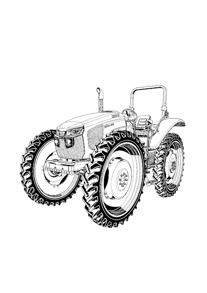 M6H-101SHD