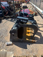Thumbnail of 118900 R