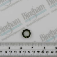 Thumbnail of Pid 81547 pt washer lock pos 1