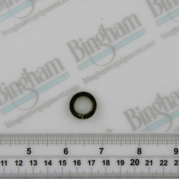 Pid 81547 pt washer lock pos 1