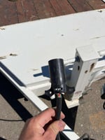 Thumbnail of 079218 8