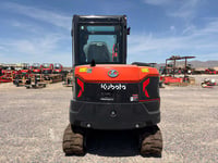 Thumbnail of 129848 B