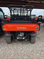 Thumbnail of 127359 B