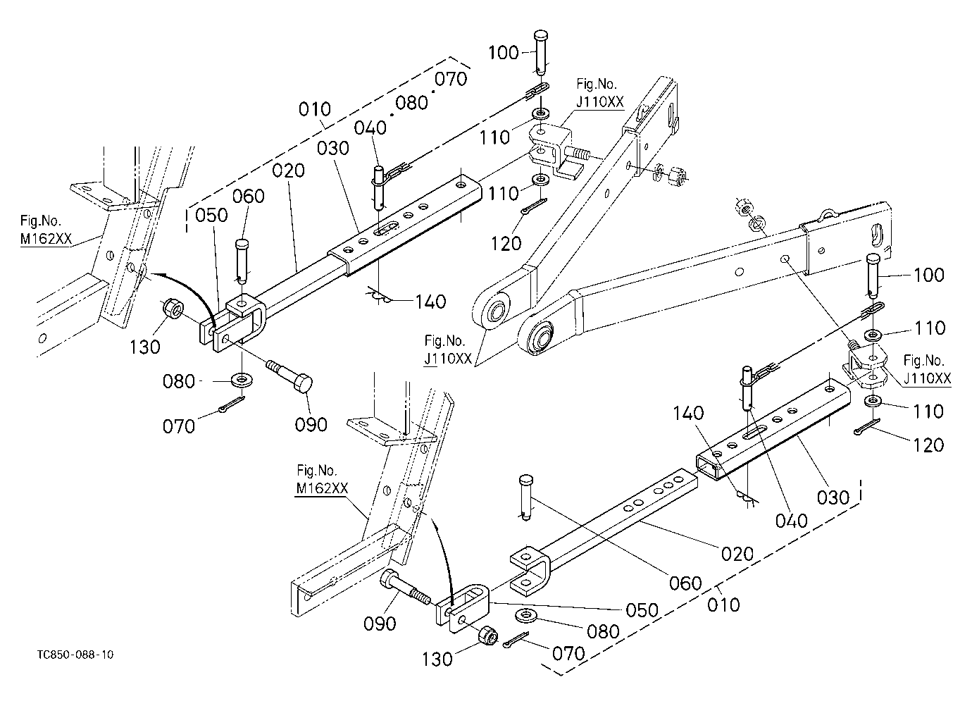 Stabilizer