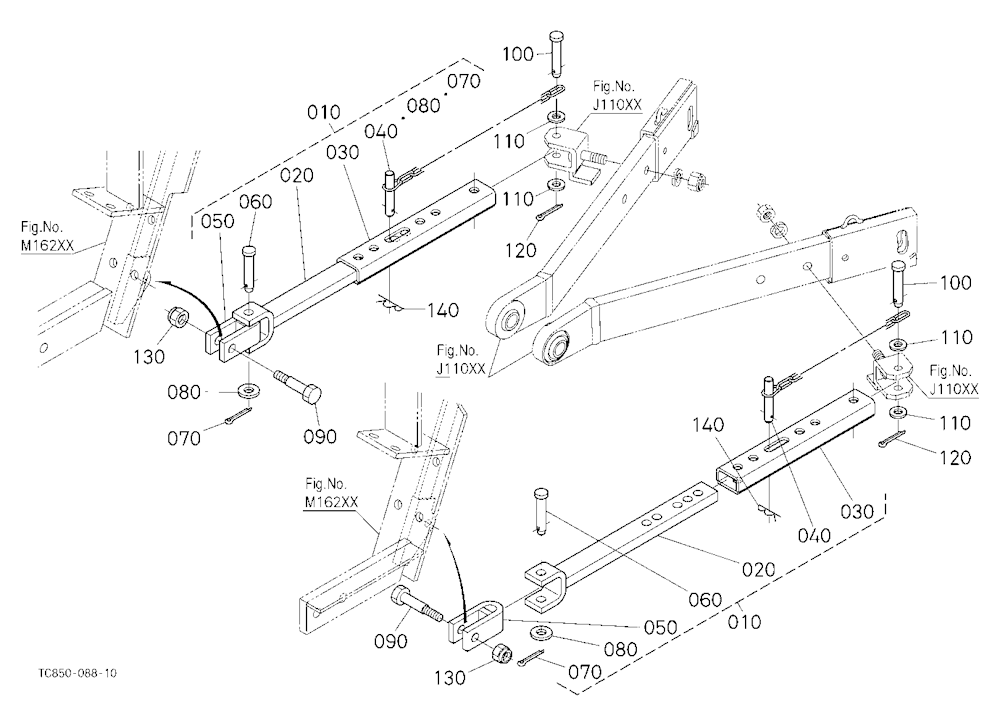 Stabilizer