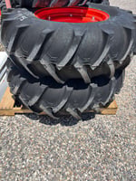 Thumbnail of 117503 B