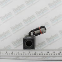 Thumbnail of Pid 87623292 pt coil pos 1