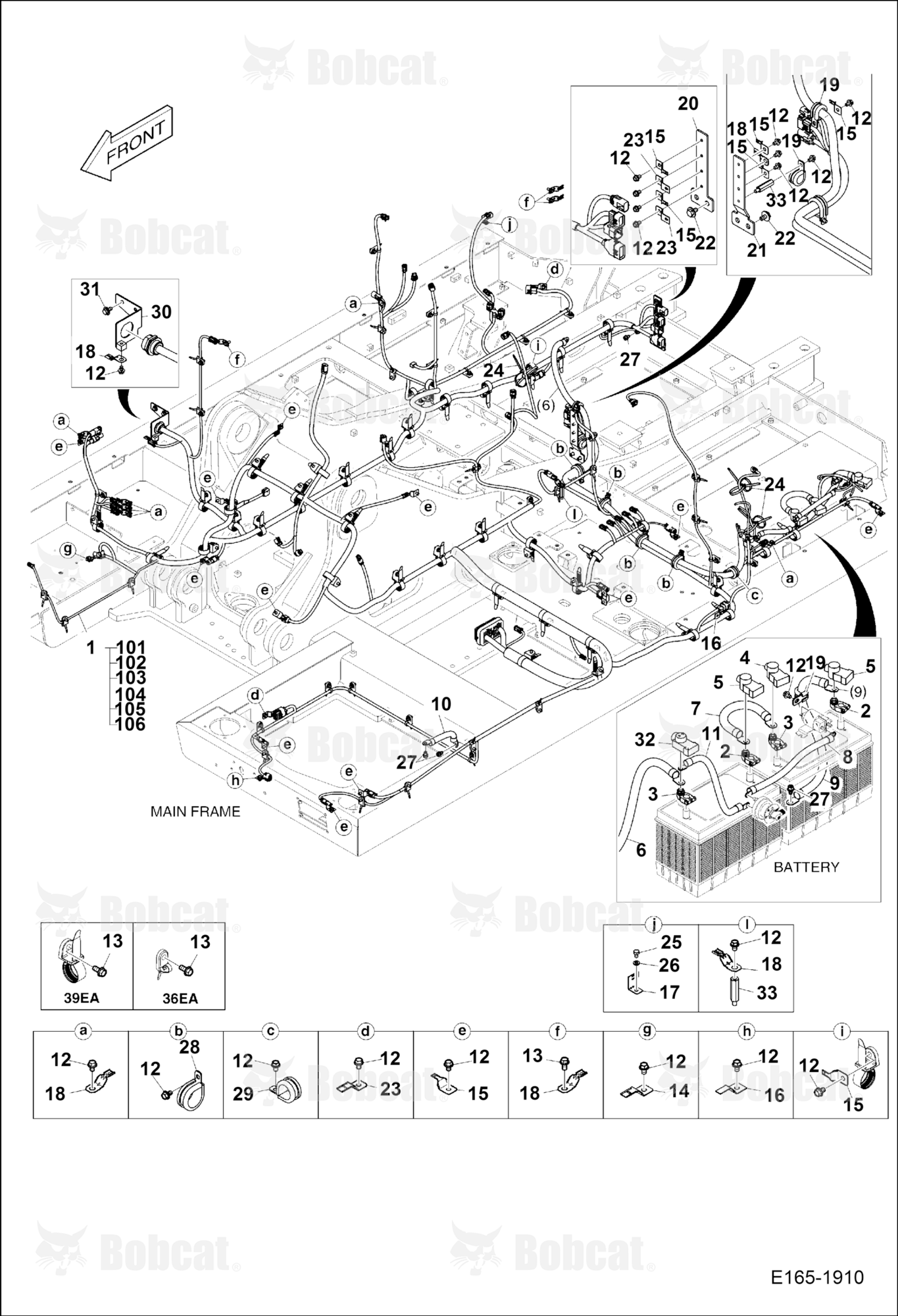 Electric Wiring