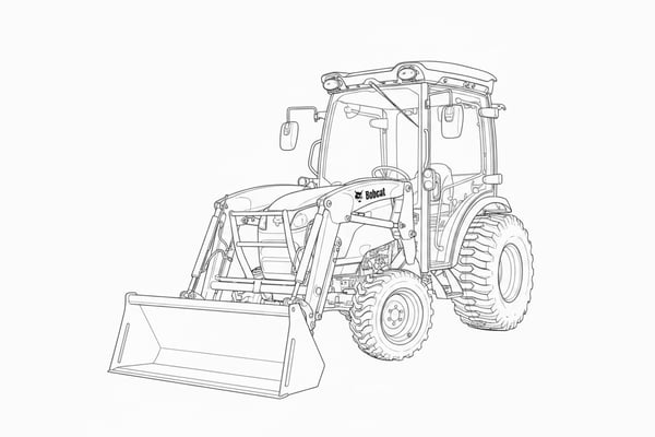 CT2540