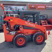 Thumbnail of 118556 R