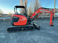 Thumbnail of 110248 R