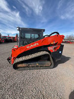 Thumbnail of 124877 L