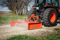 Thumbnail of Land Pride GS1548 