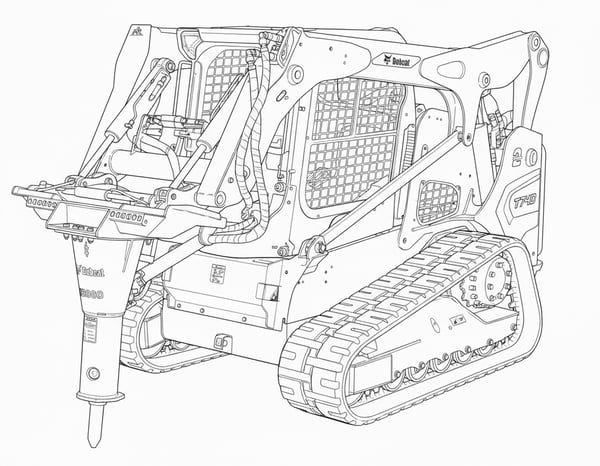 T740