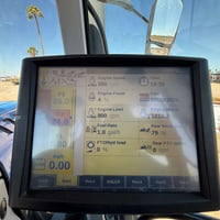 Thumbnail of 078168 A 6