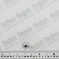 Thumbnail of Pid 86637221 pt plug pos 1