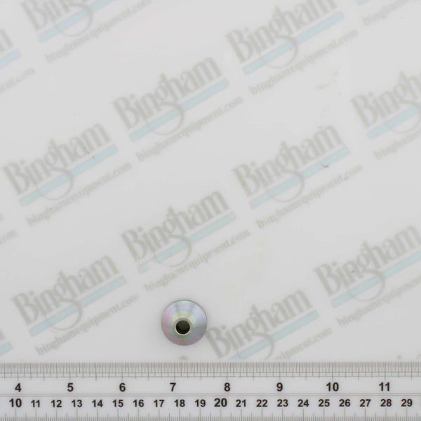 Pid 86637221 pt plug pos 1