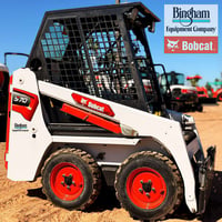 Thumbnail of 127926 R