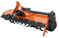 Thumbnail of Land Pride RGR12 Gear Drive Rotary Tiller