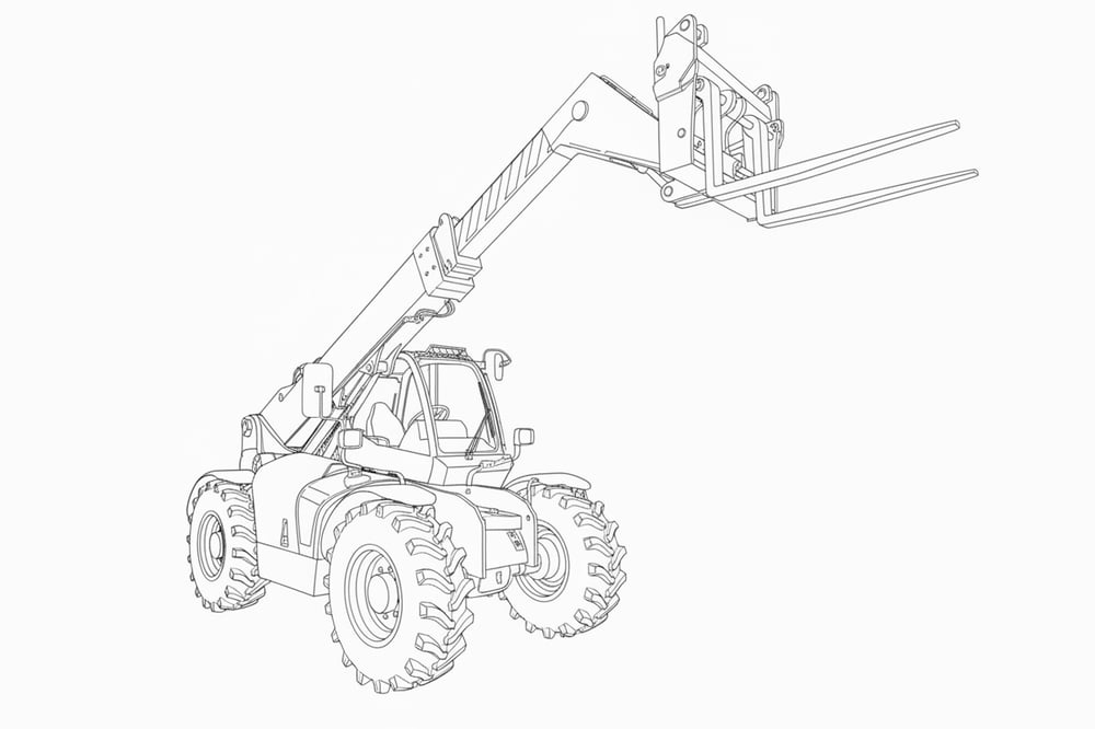 T3571L