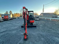 Thumbnail of 110248 F