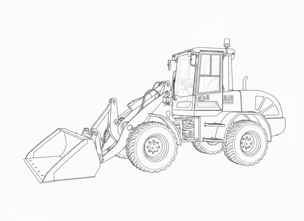 AL440