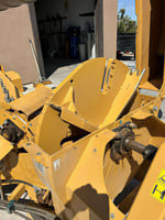Thumbnail of 087360 A 5