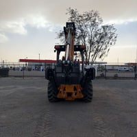 Thumbnail of 127579 B