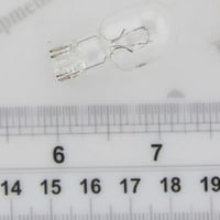 Thumbnail of Pid 6649481 pt bulb pos 1