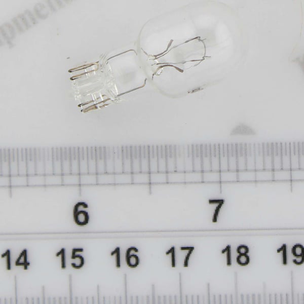 Pid 6649481 pt bulb pos 1