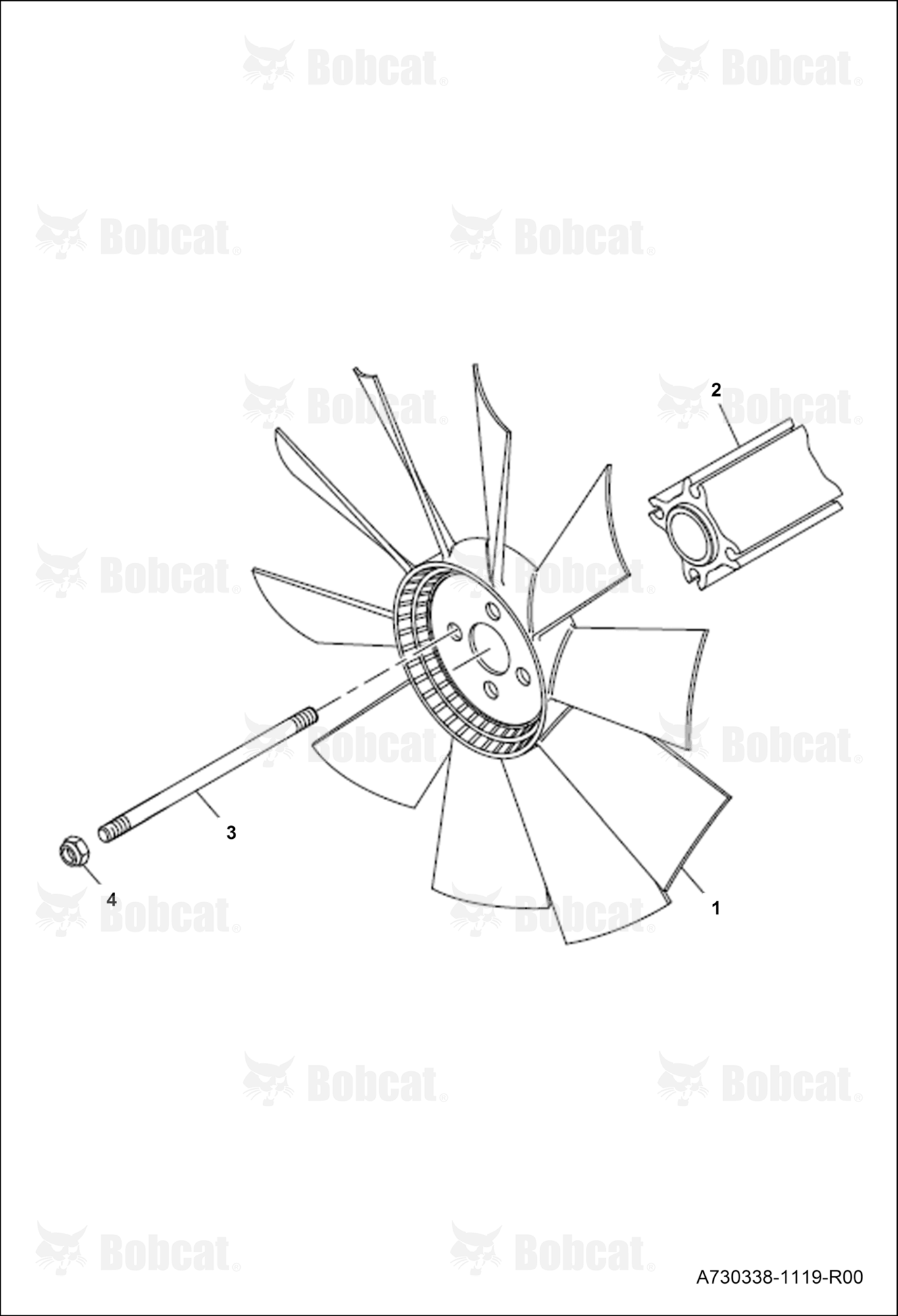 Fan